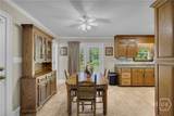 1014 Adams Clarke Road - Photo 8