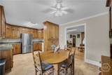 1014 Adams Clarke Road - Photo 9