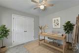 213 Port Way - Photo 11