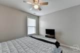 213 Port Way - Photo 13