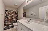 213 Port Way - Photo 14