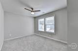 213 Port Way - Photo 15