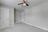 213 Port Way - Photo 16