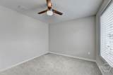213 Port Way - Photo 17