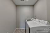 213 Port Way - Photo 18