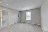 213 Port Way - Photo 19