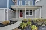 213 Port Way - Photo 2