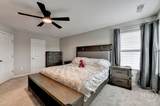 213 Port Way - Photo 20