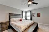 213 Port Way - Photo 21