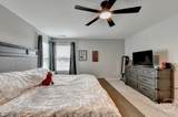 213 Port Way - Photo 22
