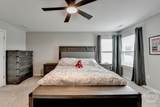 213 Port Way - Photo 23