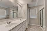 213 Port Way - Photo 24