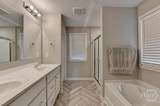 213 Port Way - Photo 25