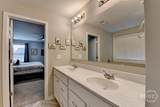 213 Port Way - Photo 26