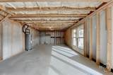 213 Port Way - Photo 29