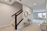 213 Port Way - Photo 3