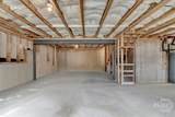213 Port Way - Photo 30