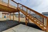 213 Port Way - Photo 31