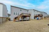 213 Port Way - Photo 32