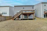 213 Port Way - Photo 33