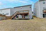 213 Port Way - Photo 34