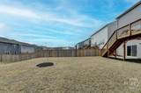 213 Port Way - Photo 35