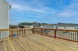 213 Port Way - Photo 36