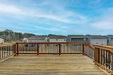 213 Port Way - Photo 37