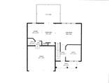 213 Port Way - Photo 41