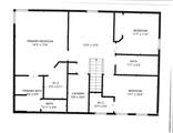 213 Port Way - Photo 42