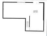 213 Port Way - Photo 43