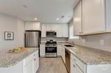 213 Port Way - Photo 5