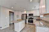 213 Port Way - Photo 6