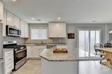 213 Port Way - Photo 8