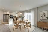 213 Port Way - Photo 9