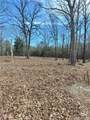 0 Hickory Log Circle - Photo 2