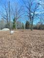 0 Hickory Log Circle - Photo 3
