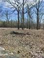 0 Hickory Log Circle - Photo 4