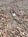 0 Hickory Log Circle - Photo 5