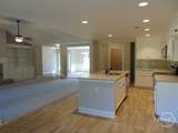 312 Grady Brock Road - Photo 12