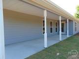 312 Grady Brock Road - Photo 4
