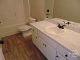 312 Grady Brock Road - Photo 8