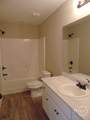 312 Grady Brock Road - Photo 9