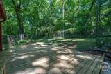125 Clarkewoods Road - Photo 53