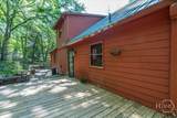 125 Clarkewoods Road - Photo 55