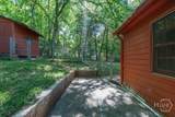 125 Clarkewoods Road - Photo 56
