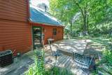 125 Clarkewoods Road - Photo 57