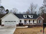 270 Lola Street - Photo 1