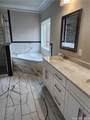 270 Lola Street - Photo 19