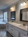 270 Lola Street - Photo 22